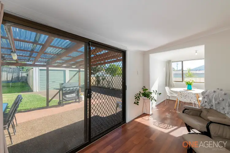 Fourth view of Homely house listing, 782 Pacific Highway, Marks Point NSW 2280