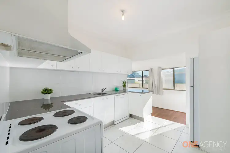 Fifth view of Homely house listing, 782 Pacific Highway, Marks Point NSW 2280