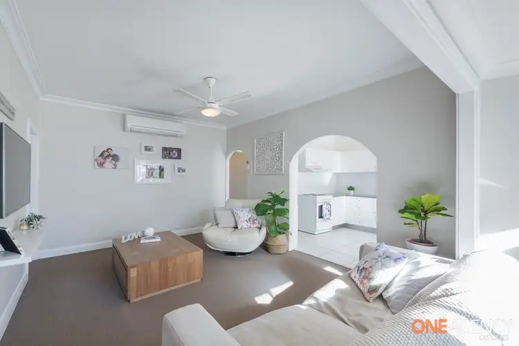 Sixth view of Homely house listing, 782 Pacific Highway, Marks Point NSW 2280