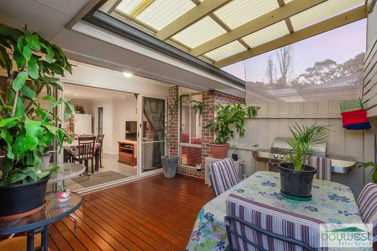 5/21 Portsmouth Road, Bittern VIC 3918