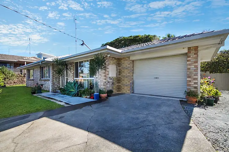 Main view of Homely house listing, 31 Martinelli Avenue, Banora Point NSW 2486
