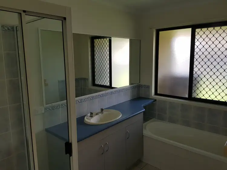 Fourth view of Homely house listing, 25 Emperor Drive, Andergrove QLD 4740