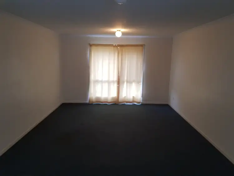 Fifth view of Homely house listing, 25 Emperor Drive, Andergrove QLD 4740