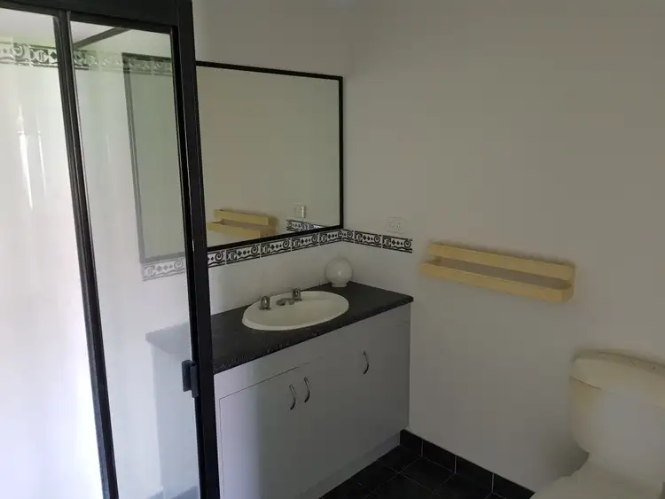 Sixth view of Homely house listing, 25 Emperor Drive, Andergrove QLD 4740