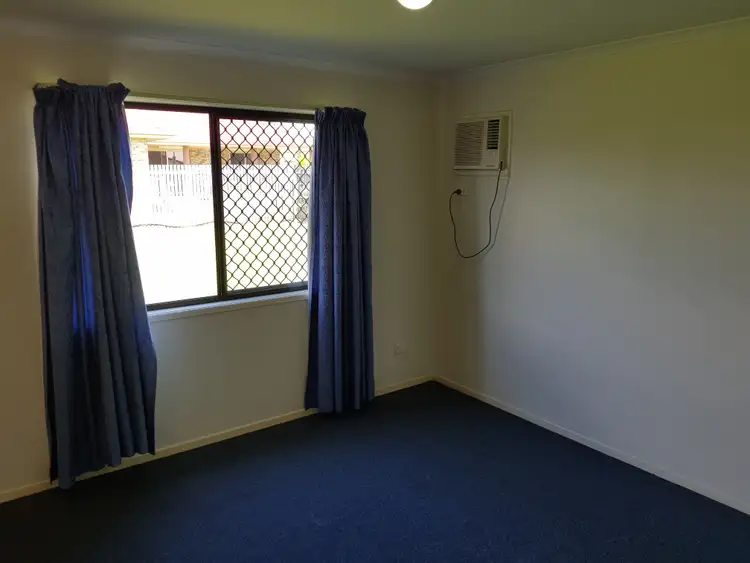 Seventh view of Homely house listing, 25 Emperor Drive, Andergrove QLD 4740
