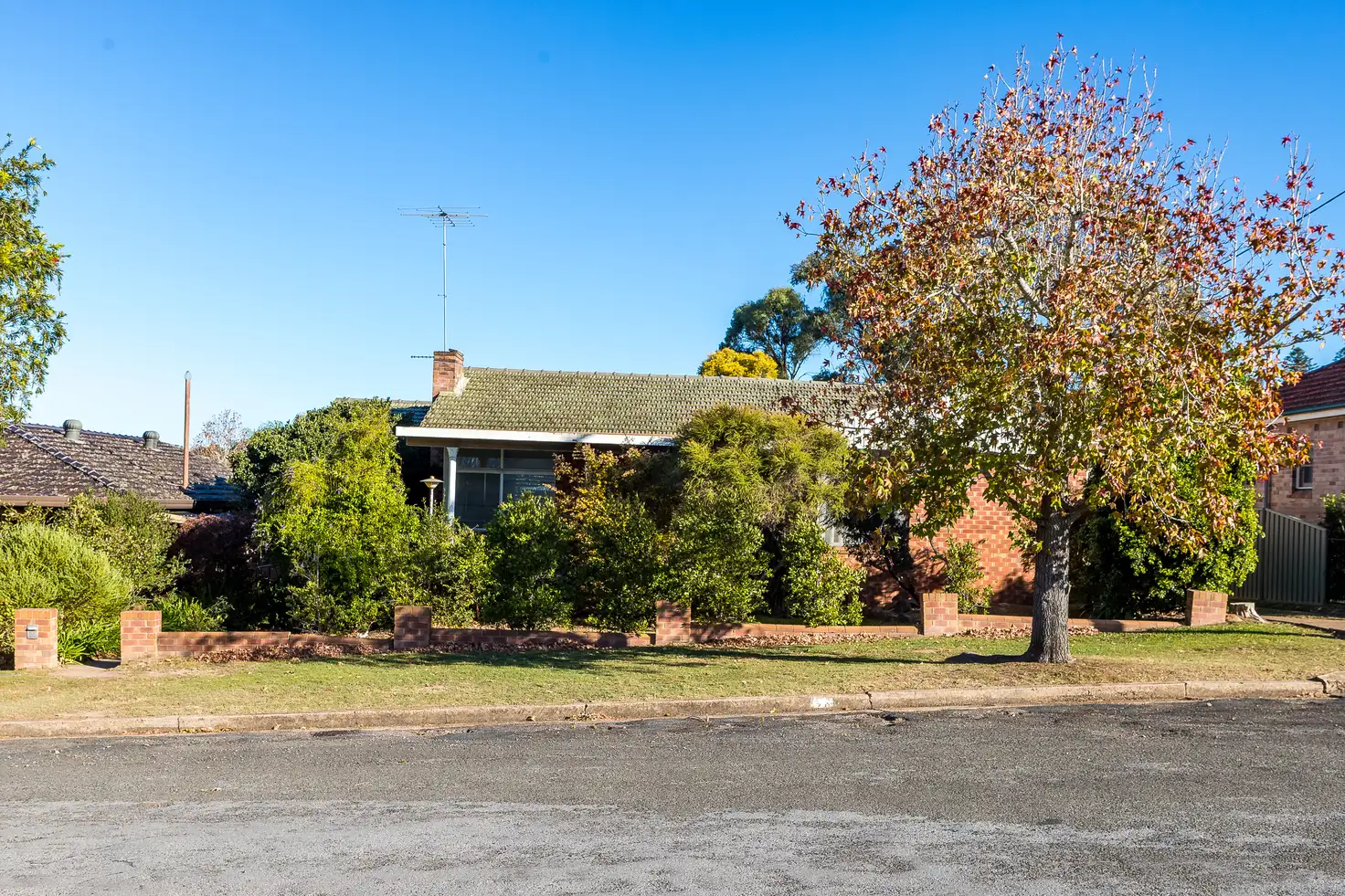 Main view of Homely house listing, 98 Hooke Street, Dungog NSW 2420