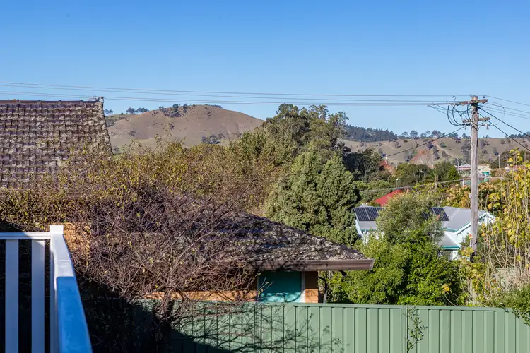 Fourth view of Homely house listing, 98 Hooke Street, Dungog NSW 2420