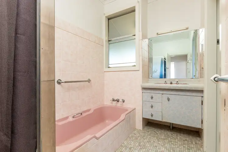 Fifth view of Homely house listing, 98 Hooke Street, Dungog NSW 2420