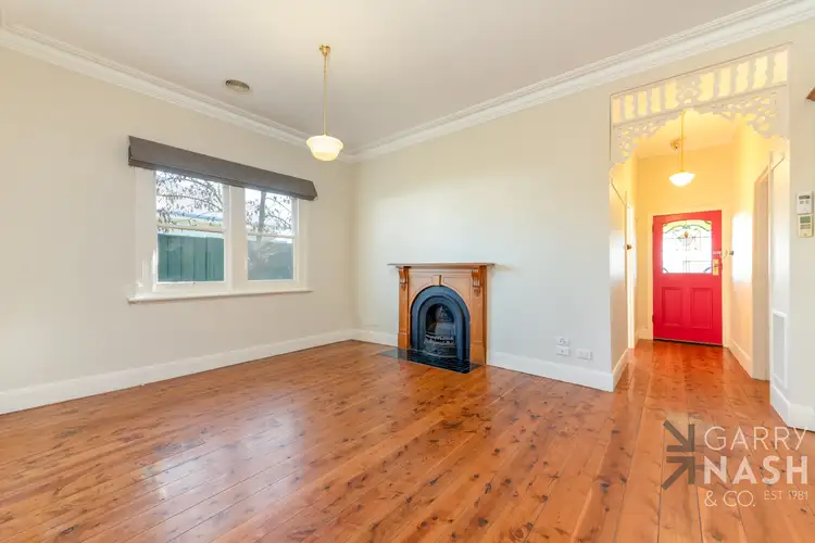 Second view of Homely house listing, 167 Rowan Street, Wangaratta VIC 3677