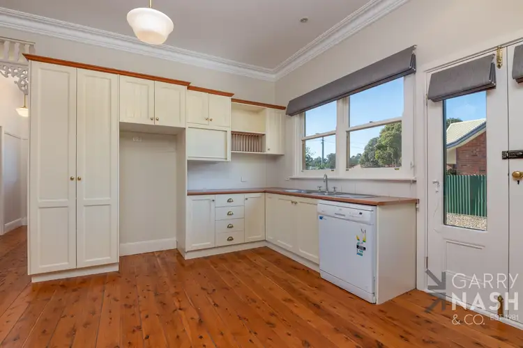 Third view of Homely house listing, 167 Rowan Street, Wangaratta VIC 3677