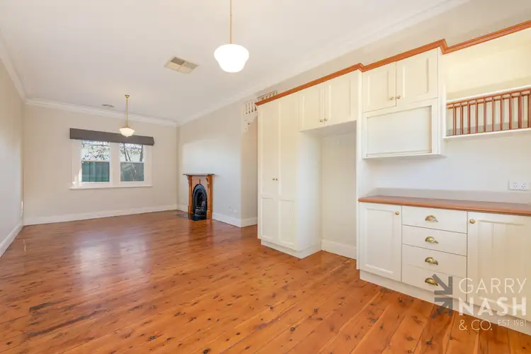 Fourth view of Homely house listing, 167 Rowan Street, Wangaratta VIC 3677