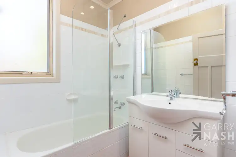 Sixth view of Homely house listing, 167 Rowan Street, Wangaratta VIC 3677