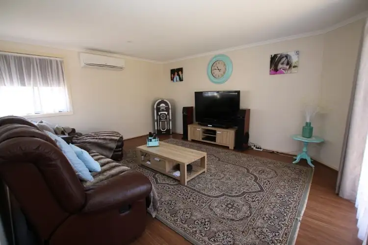 Sixth view of Homely house listing, 32/46 Parkway Grove, Tuncurry NSW 2428