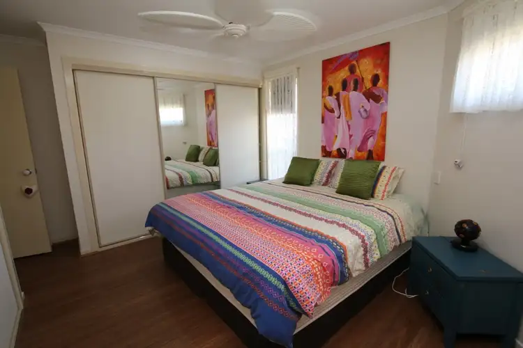 Seventh view of Homely house listing, 32/46 Parkway Grove, Tuncurry NSW 2428