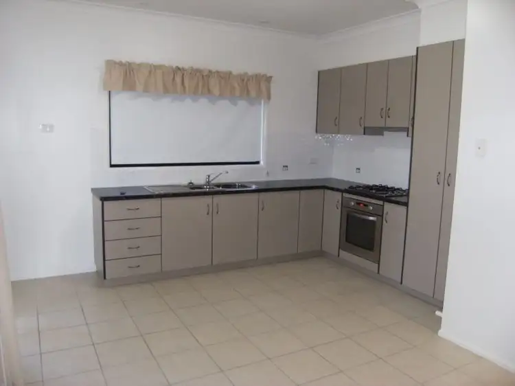 Second view of Homely unit listing, Address available on request