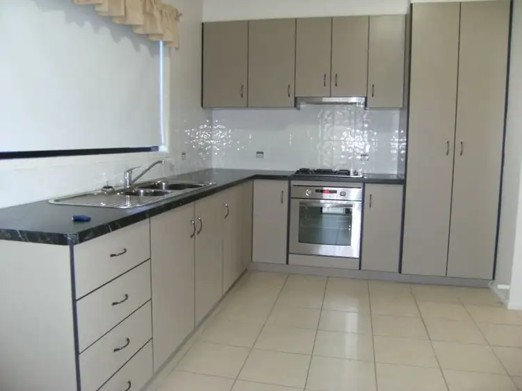 Third view of Homely unit listing, Address available on request