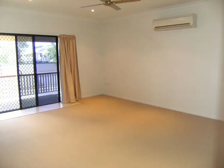 Fourth view of Homely unit listing, Address available on request