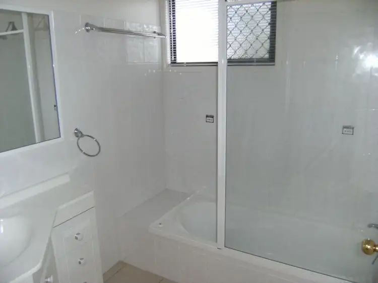 Fifth view of Homely unit listing, Address available on request