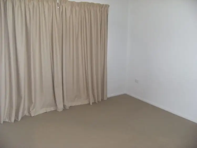 Seventh view of Homely unit listing, Address available on request