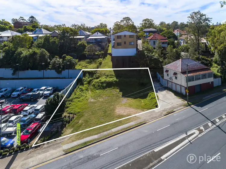 115 Moggill Road, Taringa QLD 4068