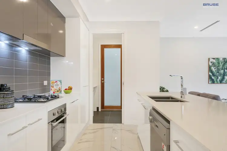 Sixth view of Homely house listing, 12, 14 & 16 Amanda Street, Hectorville SA 5073