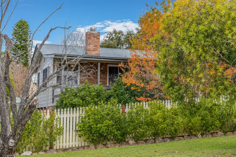 26A Myles Street, Dungog NSW 2420