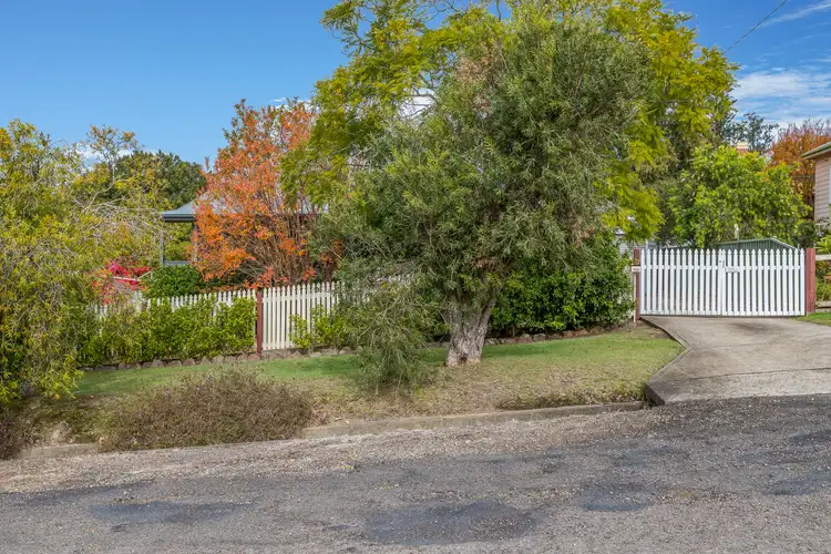 Third view of Homely house listing, 26A Myles Street, Dungog NSW 2420