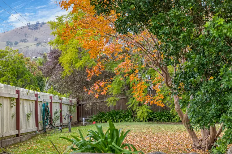 Fourth view of Homely house listing, 26A Myles Street, Dungog NSW 2420