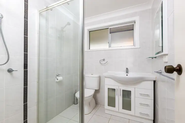 Fifth view of Homely house listing, 26A Myles Street, Dungog NSW 2420