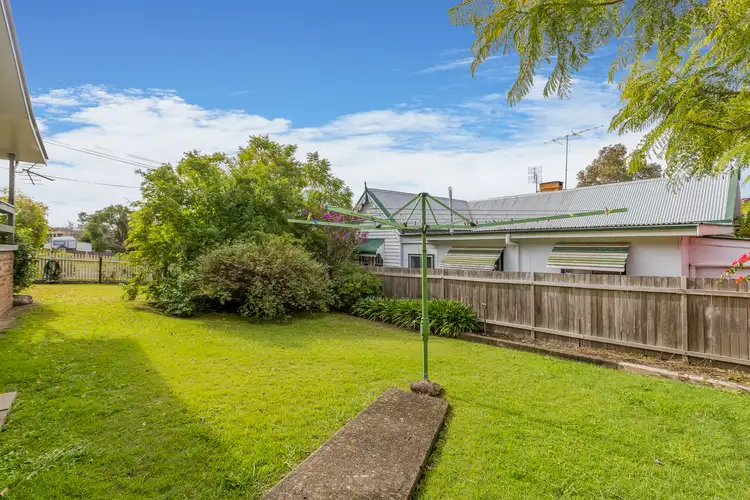 Sixth view of Homely house listing, 26A Myles Street, Dungog NSW 2420