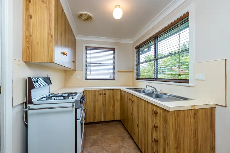 Seventh view of Homely house listing, 26A Myles Street, Dungog NSW 2420