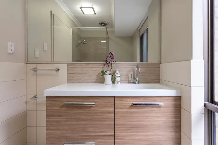 Sixth view of Homely house listing, 8 Meharry Road, Leeming WA 6149