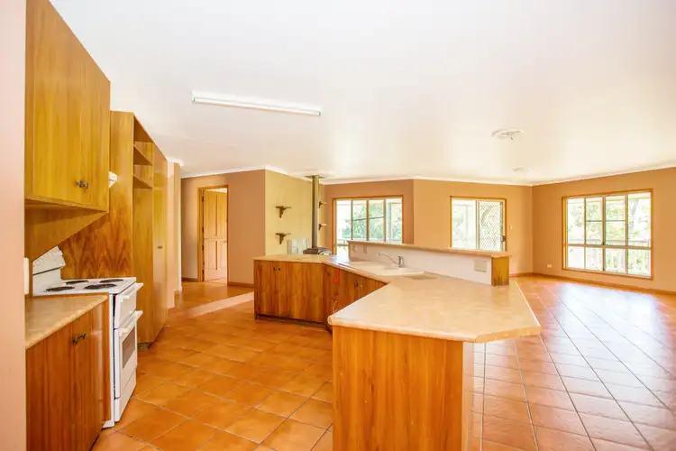 Fourth view of Homely house listing, 37 Ball Street, Hazledean QLD 4741