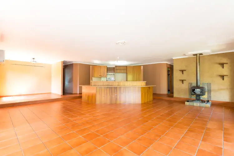 Fifth view of Homely house listing, 37 Ball Street, Hazledean QLD 4741