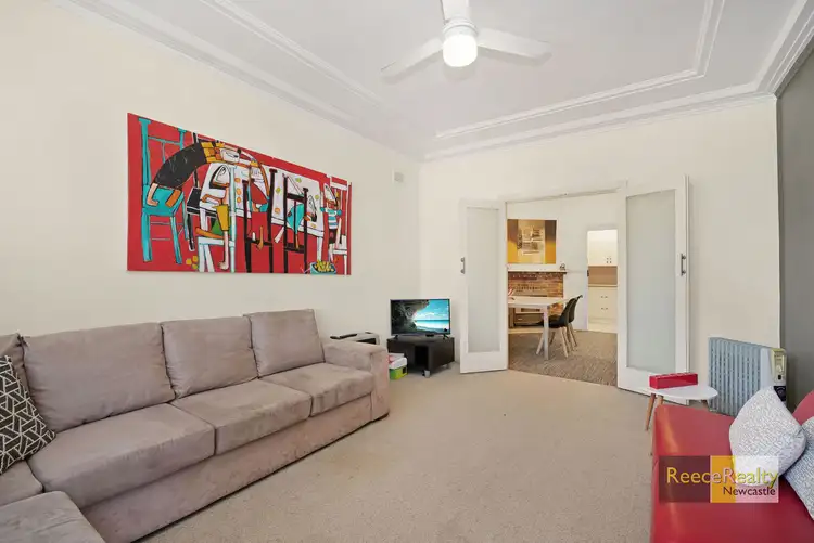 Second view of Homely house listing, 24 Wilkinson Avenue, Birmingham Gardens NSW 2287