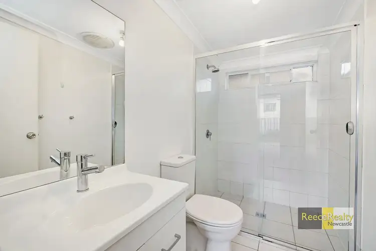 Fourth view of Homely house listing, 24 Wilkinson Avenue, Birmingham Gardens NSW 2287