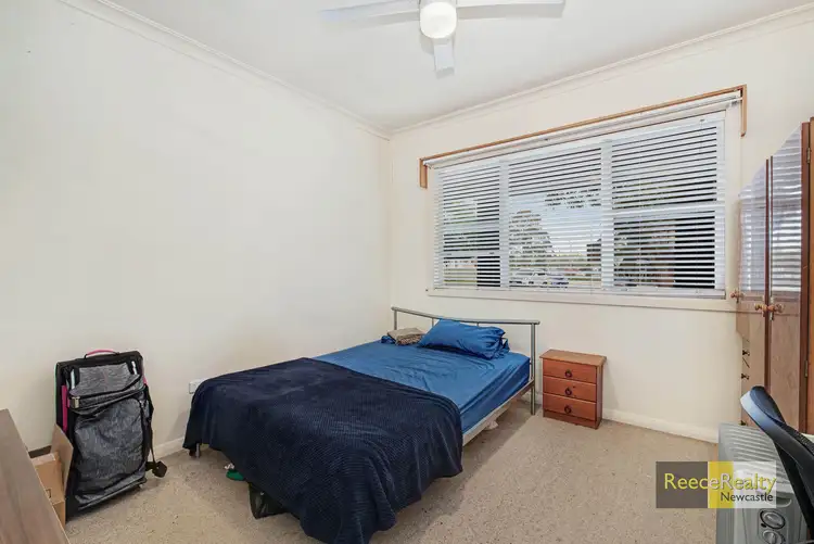 Fifth view of Homely house listing, 24 Wilkinson Avenue, Birmingham Gardens NSW 2287