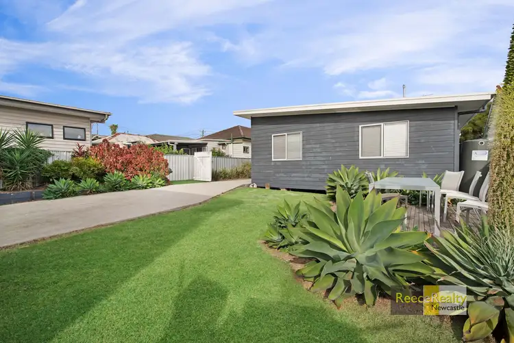 Sixth view of Homely house listing, 24 Wilkinson Avenue, Birmingham Gardens NSW 2287