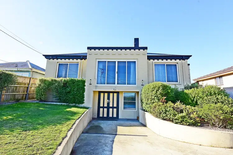 38 Friend Street, George Town TAS 7253