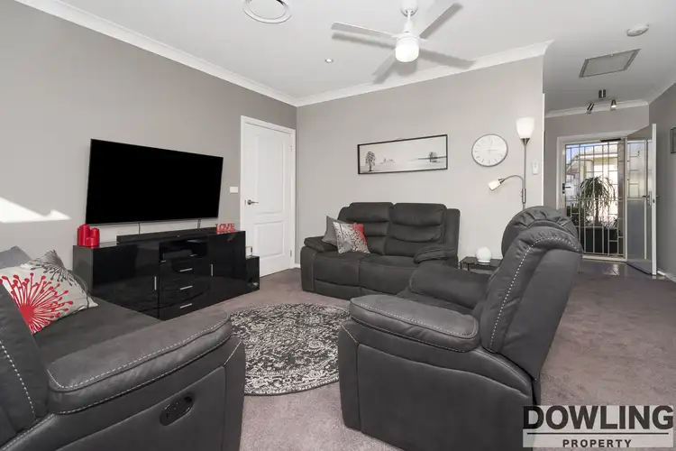 Second view of Homely house listing, 4/28 Jubilee Road, Elermore Vale NSW 2287