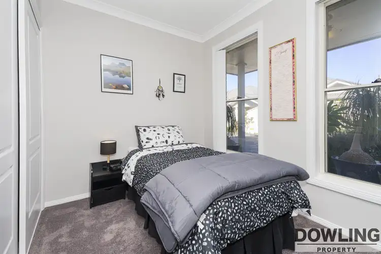 Fifth view of Homely house listing, 4/28 Jubilee Road, Elermore Vale NSW 2287