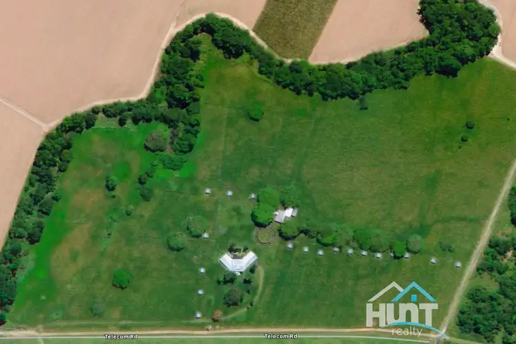 Sixth view of Homely rural property listing, 141 Telecom Road, Bellenden Ker QLD 4871