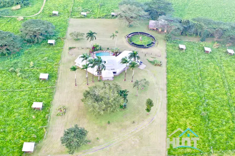 Seventh view of Homely rural property listing, 141 Telecom Road, Bellenden Ker QLD 4871