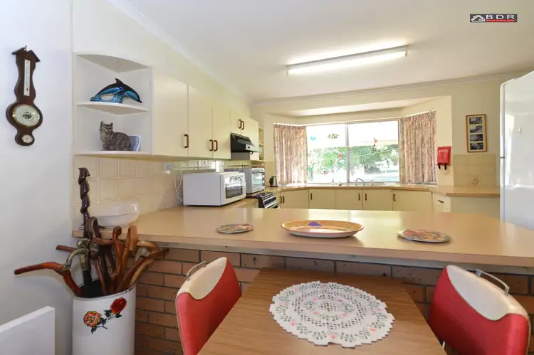 Fourth view of Homely house listing, 8-10 Creek Street, Howard QLD 4659