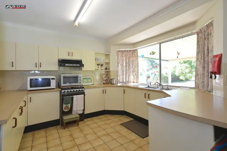 Fifth view of Homely house listing, 8-10 Creek Street, Howard QLD 4659