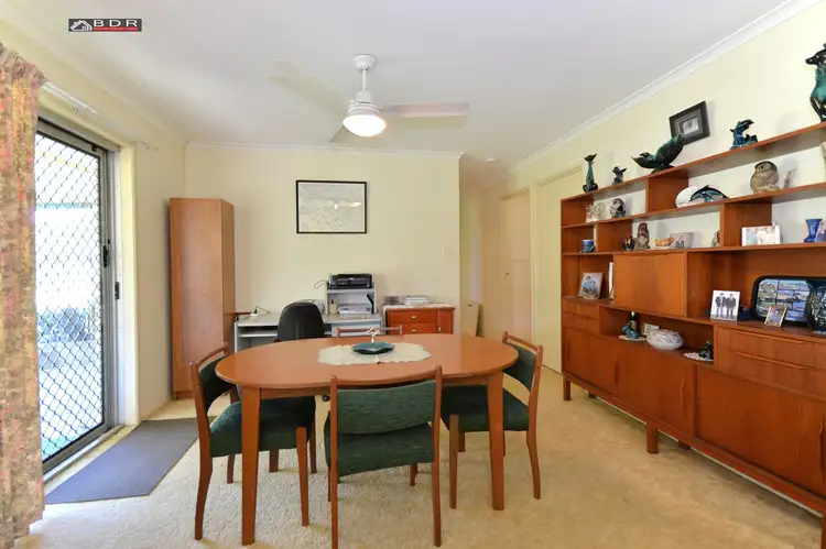 Sixth view of Homely house listing, 8-10 Creek Street, Howard QLD 4659