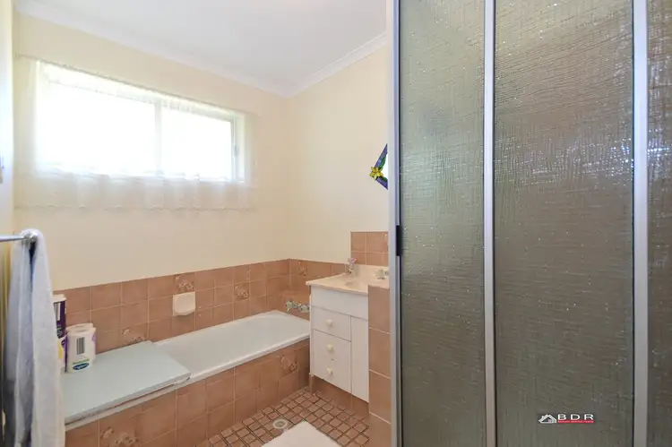 Seventh view of Homely house listing, 8-10 Creek Street, Howard QLD 4659