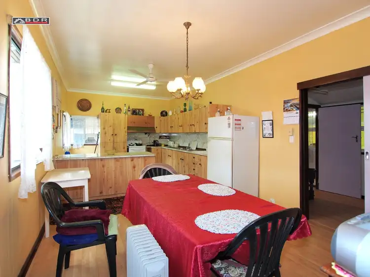 Sixth view of Homely house listing, 43 William Street, Howard QLD 4659