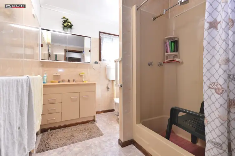 Seventh view of Homely house listing, 43 William Street, Howard QLD 4659