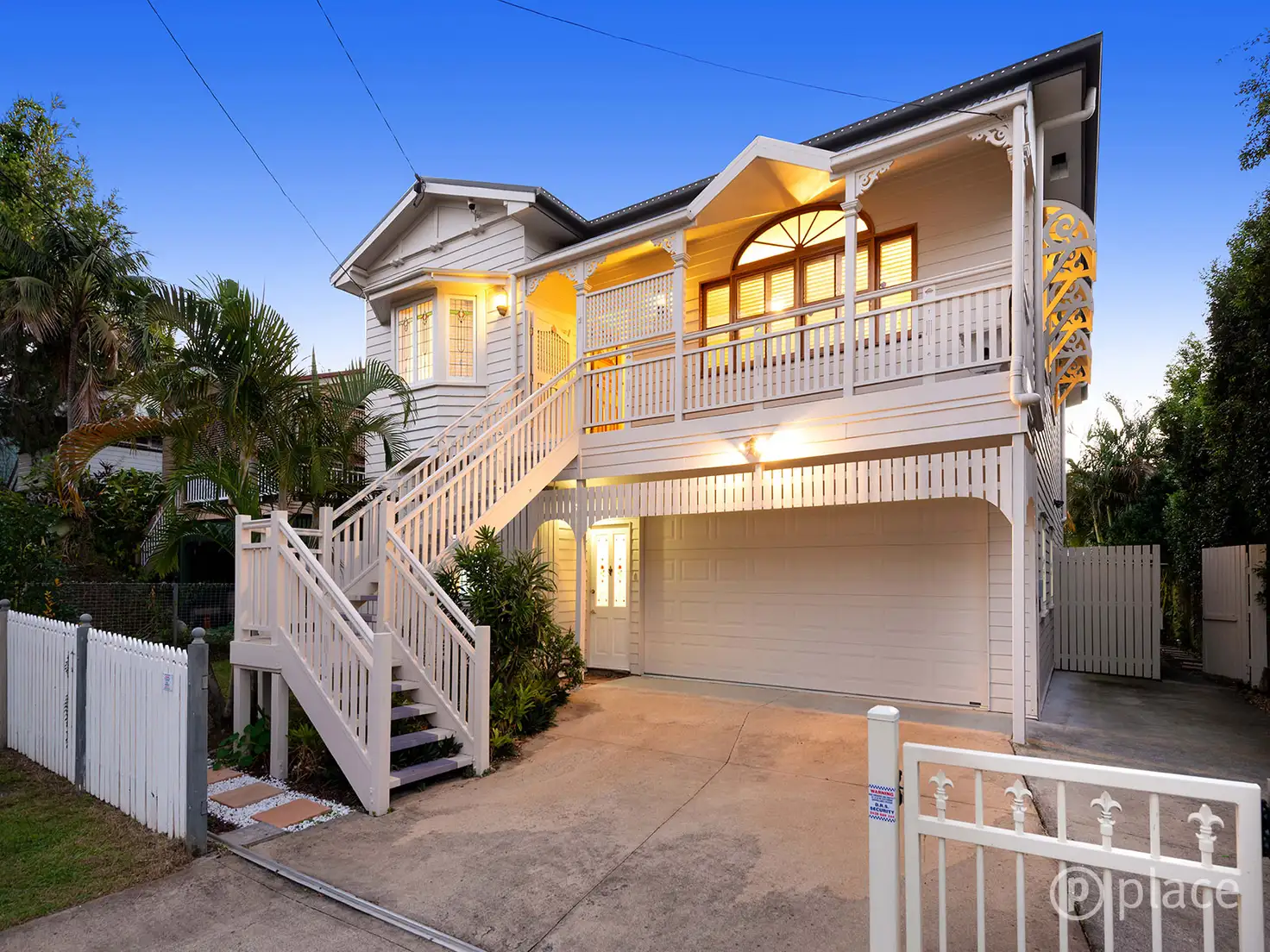 Main view of Homely house listing, 39 Kellett Street, Auchenflower QLD 4066
